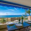 Отель Modern Oceanview Apt 5min to Beach by DreamHomesTenerife, фото 29