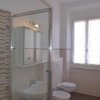 Отель Flat 3 bedrooms 2 bathrooms - Sestri Levante, фото 7