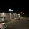 Отель Kyriad Direct Rouen Sud - Val de Reuil в Валь-де-Рее
