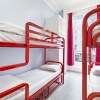 Отель Astor Hyde Park Hostel - Adults Only, фото 16