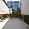Гостиница House in Gelendzhik centre, фото 7