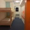 Гостиница Apartment Na Pervomayskoy, фото 8
