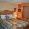 Отель Crimson Bear Mountain, фото 6