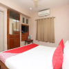 Отель OYO 13669 Hotel Satnam, фото 4