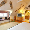 Отель Union Gables Bed & Breakfast, фото 16