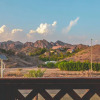Отель Hatta Guest House, фото 15