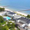 Отель Ystad Saltsjöbad, фото 20