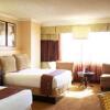 Отель Harrahs Reno, фото 6