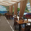 Гостиница Guest house Na Terskoy 28, фото 9