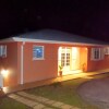 Отель House With 3 Rooms In Le Diamant Martinique, With Enclosed Garden And, фото 1