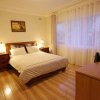 Отель Convenient, Bright And Affordable 2 Bedroom Unit, фото 1