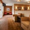 Отель Super 8 By Wyndham Natchez, фото 12