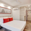 Отель Red Fox by Lemon Tree Hotels, Neelkanth, фото 26