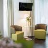 Отель Mercure Chur City West, фото 18