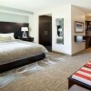 Отель Staybridge Suites Johnson City, фото 6