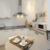 Отель Badia Vecchia Apartment, фото 10