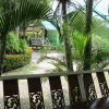 Отель The Green Resort Sri Racha, фото 6