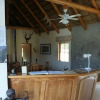 Отель Bushman Valley, фото 12