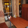 Отель Geltona, фото 16
