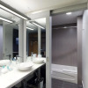 Отель Aloft Miami - Brickell, фото 9