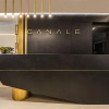 Отель Canale Hotel & Suites, фото 40