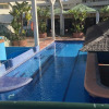 Отель Apartamentos Benal Beach - Geinsa, фото 12