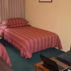 Отель Maria Angola Hostal Cusco, фото 8