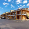 Отель Quality Inn Decatur River City, фото 21