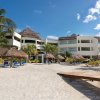 Отель Isla Mujeres Palace - All Inclusive, фото 26