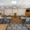 Отель Best Western Yellowstone Crossing, фото 19