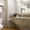 Отель Country Inn And Suites By Carlson, Jackson, Mi, фото 8