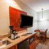 Отель Quality Inn & Suites Germantown North, фото 19
