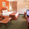 Отель Americas Best Value Inn & Suites, фото 18