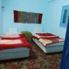 Отель Bob Marley House Sherief Hotel Luxor, фото 4
