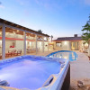 Отель Casa Coyoacan - Pool, Hot Tub, Fire Pit & More! 5 Bedroom Home by RedAwning, фото 16