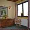 Отель Landhaus Schafflinger, фото 4