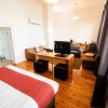 Отель Park Hotel Mount Gambier, фото 6