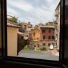 Отель Pellegrino Campo de' Fiori Suite в Риме