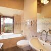 Отель Villa Montecastello, фото 6
