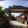 Отель Baan Mek Lom, фото 44
