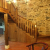 Отель Casa Teillor, фото 11