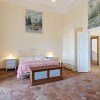 Отель Enticing Holiday Home in Portella di Mare Near Sea Beach, фото 4