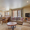 Отель Village at Breck V4224, фото 22