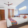 Отель Fabexpress Coco Goa Villas, фото 5