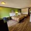 Отель Days Inn by Wyndham Monett, фото 6