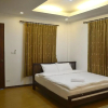 Отель Baanruenkwan Resort, фото 4