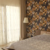 Отель Z Luxury Apartment, фото 7