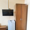 Гостиница Kdo Anapa Hotel, фото 7