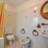 Отель Mariella (VTN200), фото 6