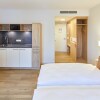 Отель VR-Serviced Apartments Gerstungen, фото 7